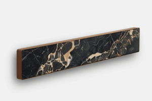 Golden Marble