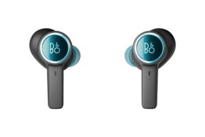 B&O Headphone Moment 2022 Beoplay EX Anthracite Oxygen