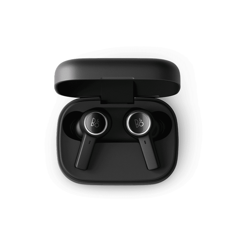 B&O Headphone Moment 2022 Beoplay EX Black Anthracite