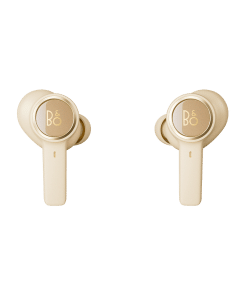 B&O Headphone Moment 2022 Beoplay EX Gold tone