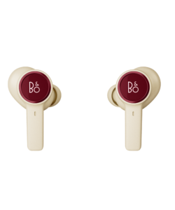 B&O หูฟัง Beoplay EX Lunar Red