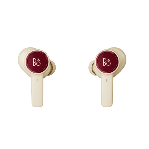 B&O หูฟัง Beoplay EX Lunar Red