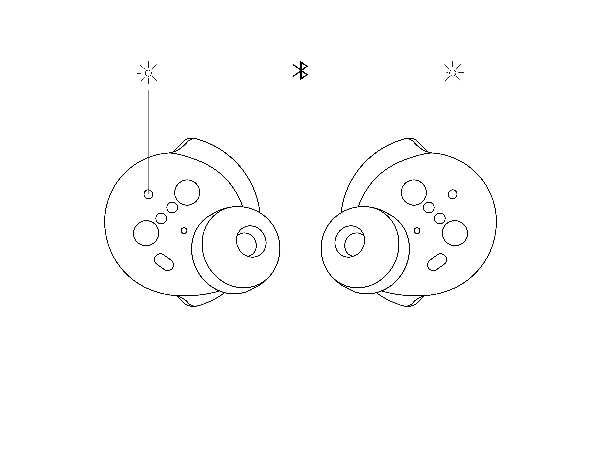 ฺB&O เพิ่ม Beoplay EQ ลงในแอปและเลือกแล้ว