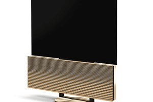 Brass Tone