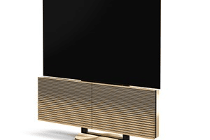 Gold Tone