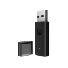 B&O Xbox Adapter