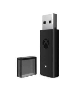 B&O Xbox Adapter