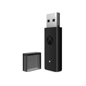 B&O Xbox Adapter