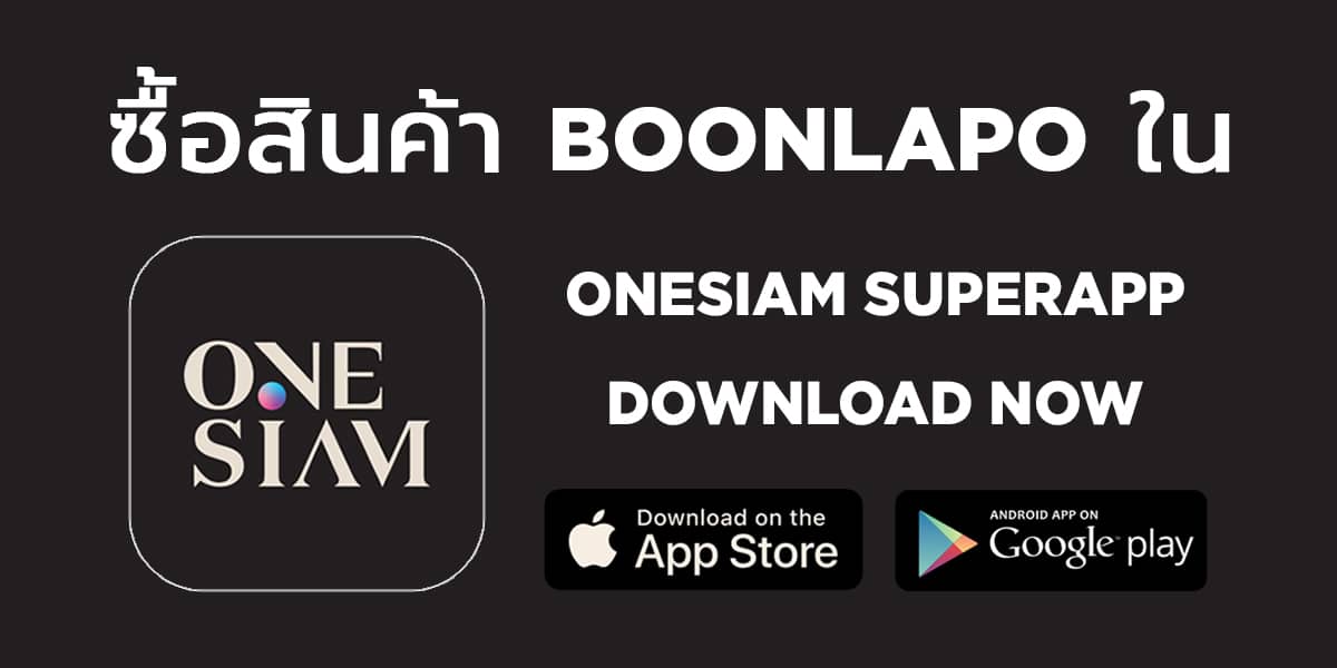 Superapp Banner