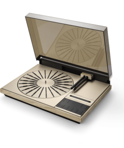 B&O เครื่องเล่น Beogram 4000c