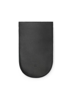 B&O อุปกรณ์เสริม Beoplay P2 Leather Sleeve