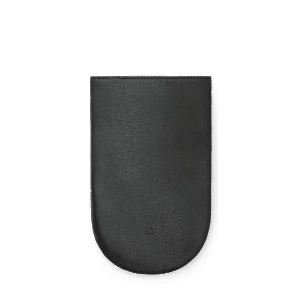 B&O อุปกรณ์เสริม Beoplay P2 Leather Sleeve