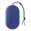 B&O ลำโพง Beoplay P2 Blue