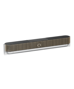 B&O ซาวน์บาร์ Beosound Theatre Silver