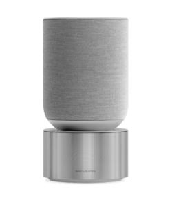 B&O ลำโพง Beosound Balance Natural