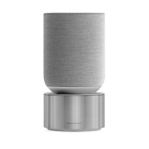 B&O ลำโพง Beosound Balance Natural