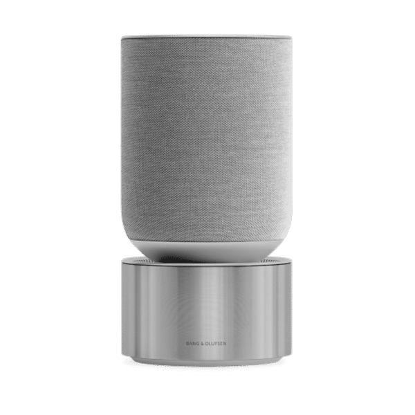 B&O ลำโพง Beosound Balance Natural