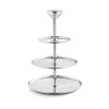 GJ Home Alfredo Etagere