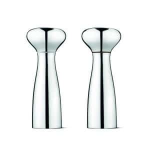 GJ Home alfredo salt