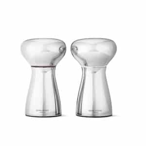 GJ Home Alfredo Salt & Pepper