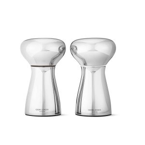 GJ Home Alfredo Salt & Pepper