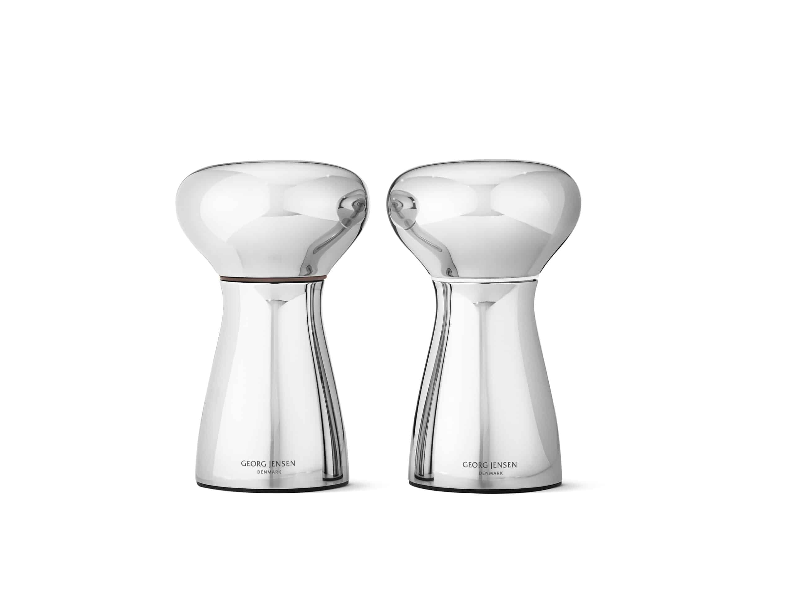 GJ Home Alfredo Salt & Pepper