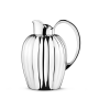 Georg Jensen - Bernadotte Thermo Jug SS Chromium