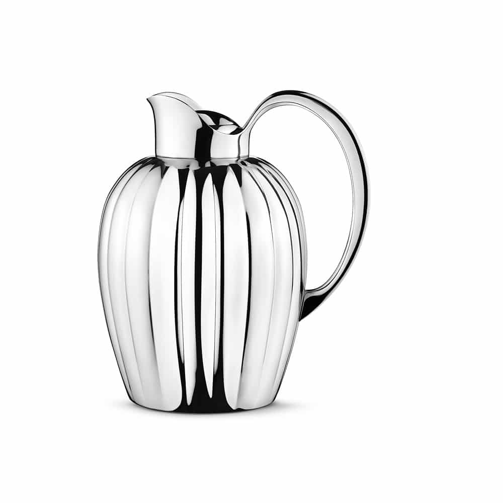 GJ Home BERNADOTTE jug