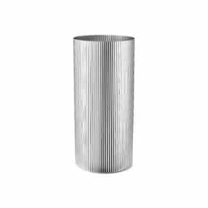 GJ Home BERNADOTTE vase