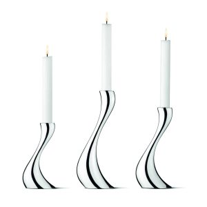 GJ Home Cobra candleholder