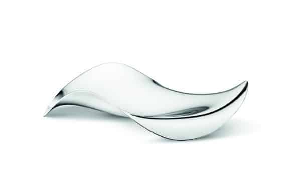 GJ Home Cobra Tray