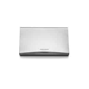 GJ Home Konno Card Holder
