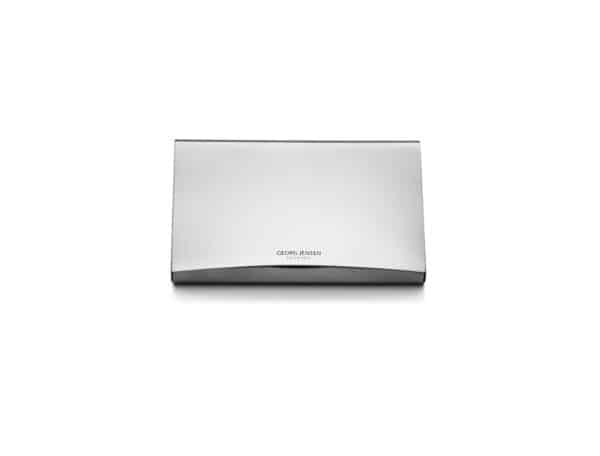 GJ Home Konno Card Holder