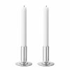 GJ Home Manhattan Candleholder