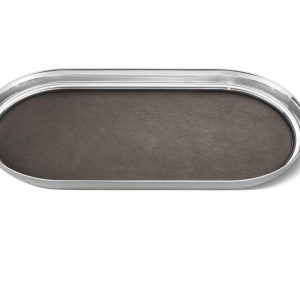 GJ Home Manhattan tray