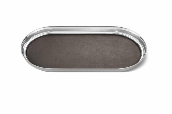 GJ Home Manhattan tray