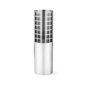 GJ Home Matrix Tube Vase