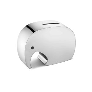 GJ Home Miniphant Stainless Steel