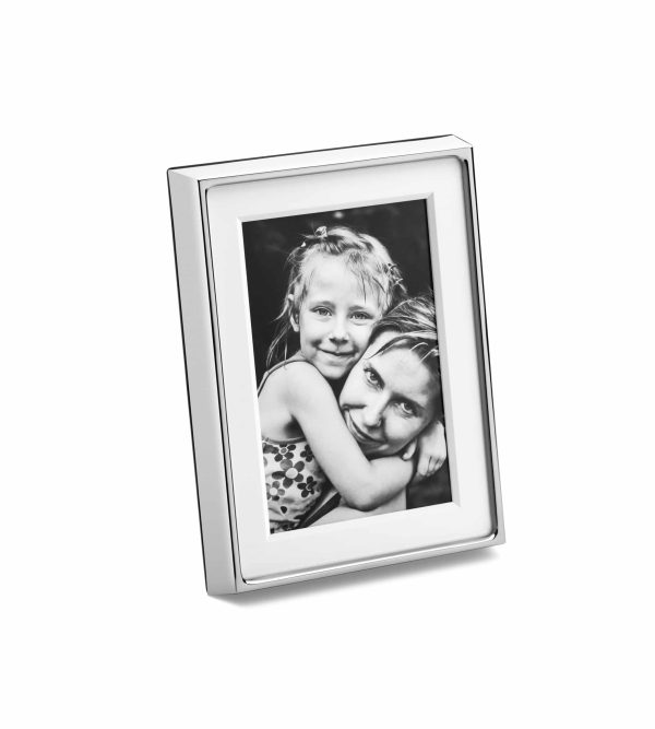 GJ Home Picture Frames Deco