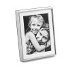 GJ Home Picture Frames Deco