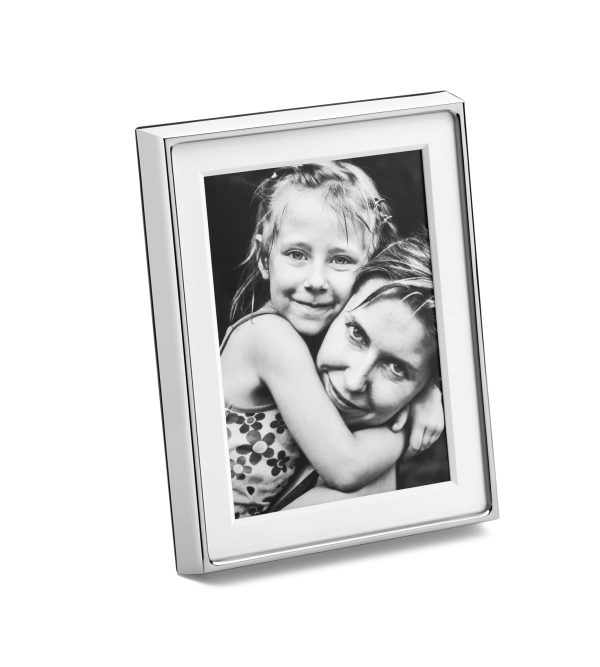 GJ Home Picture Frames Deco