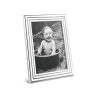 GJ Home Picture frame legacy