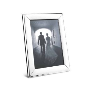 GJ Home Picture frame Modern