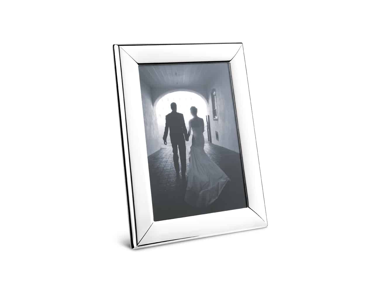 GJ Home Picture frame Modern