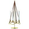 GJ Home Season Extension Candleholder