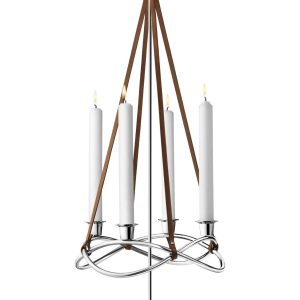 GJ Home Season Extension Candleholder