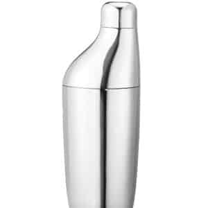 GJ Home Sky Cocktail Shaker