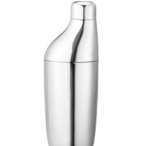 GJ Home Sky Cocktail Shaker