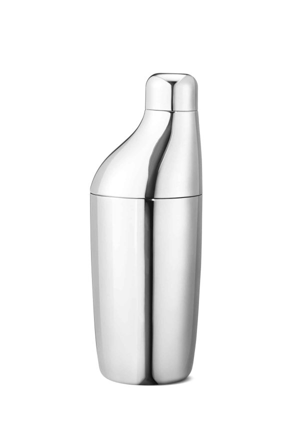 GJ Home Sky Cocktail Shaker