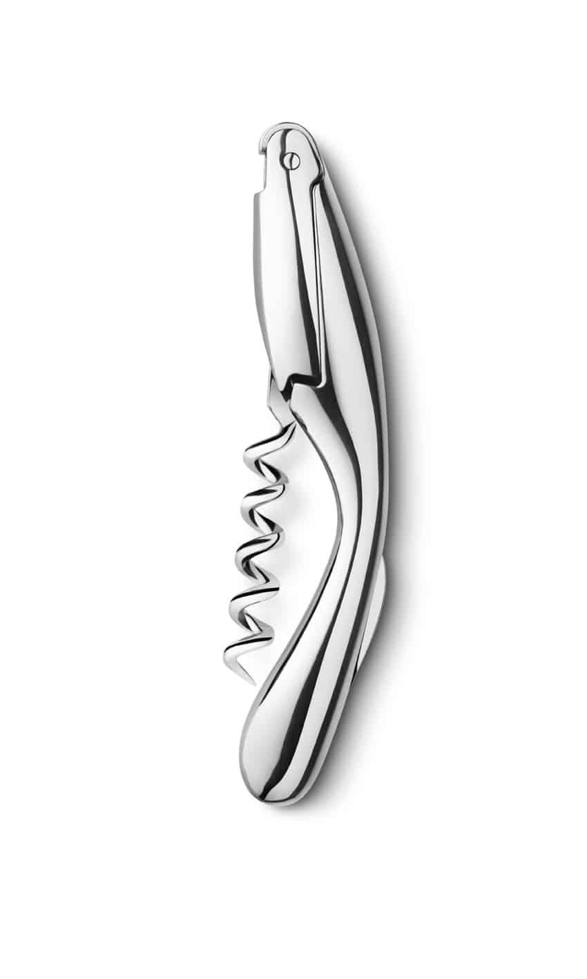 GJ home Wine & Bar Corkscrew